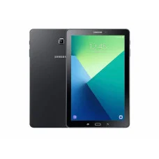 Планшет Samsung Galaxy Tab A (2016) черный 16 Гб