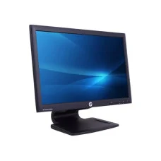 Монитор HP Compaq LA2006x