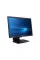 Monitor HP Compaq LA2006x - 622552