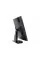 Монітор Lenovo ThinkVision LT2452pwc - 622556