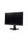 Монітор Lenovo ThinkVision LT2452pwc - 622556