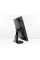 Монітор Lenovo ThinkVision LT2452pwc - 622556