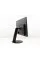 Монитор Lenovo ThinkVision T2454p - 622557
