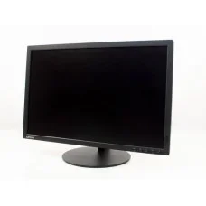 Монітор Lenovo ThinkVision T2454p
