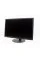 Монитор Lenovo ThinkVision T2454p - 622557