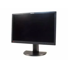 Монітор Lenovo ThinkVision LT2452pwc