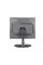 Monitor Lenovo ThinkVision LT1913p - 622559