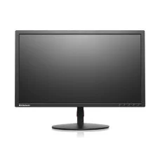 Монітор Lenovo ThinkVision T2424p