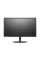 Монитор Lenovo ThinkVision T2424p - 622571