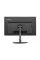 Монитор Lenovo ThinkVision T2424p - 622571