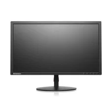 Монітор Lenovo ThinkVision T2424p