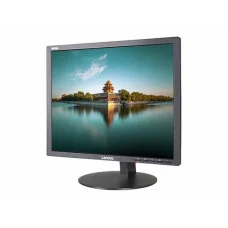 Монітор Lenovo ThinkVision LT1913p