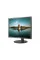 Monitor Lenovo ThinkVision LT1913p - 622609