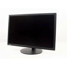 Монітор Lenovo ThinkVision T2454p