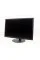Monitor Lenovo ThinkVision T2454p - 622610