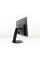 Monitor Lenovo ThinkVision T2454p - 622610