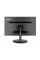 Monitor Lenovo ThinkVision T24i-10 - 622611