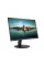Monitor Lenovo ThinkVision T24i-10 - 622611