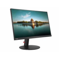 Монітор Lenovo ThinkVision T24i-10