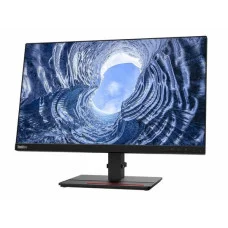 Монітор Lenovo ThinkVision T24i-20