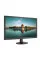 Monitor Lenovo ThinkVision T2224p - 622614