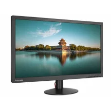Монітор Lenovo ThinkVision T2224p