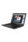 Ноутбук HP ZBook 17 G3 - 622616