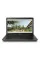 Ноутбук HP ZBook 17 G3 - 622616