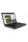 Ноутбук HP ZBook 17 G3 - 622616