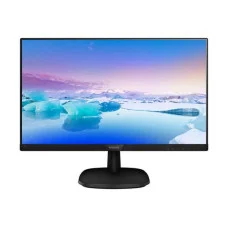 Philips 273V7QDAB, монитор IPS