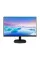 Philips 273V7QDAB, монитор IPS - 623599