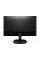 Philips 273V7QDAB, монитор IPS - 623599
