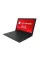 Ноутбук Toshiba Dynabook B65 - 623731