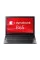 Ноутбук Toshiba Dynabook B65 - 623731