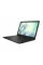 Notebook HP 15-da0361ng - 623732