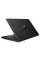 Notebook HP 15-da0361ng - 623732