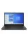 Notebook HP 15-da0361ng - 623732