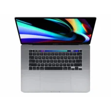 Apple MacBook Pro 16