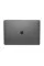Apple MacBook Pro 16" A2141 2019 Space Grey (EMC 3347) - 623733
