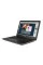 Notebook HP ZBook 17 G3 - 623734