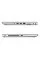 Notebook HP EliteBook 840 G5 - 623735