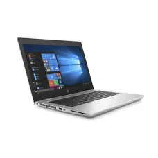 Ноутбук HP ProBook 640 G4
