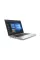Ноутбук HP ProBook 640 G4 - 623737