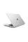 Ноутбук HP ProBook 640 G4 - 623737
