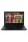 Ноутбук Lenovo ThinkPad T490s - 623742