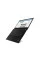 Notebook Lenovo ThinkPad T490s - 623743