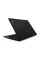Notebook Lenovo ThinkPad T490s - 623743