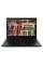 Notebook Lenovo ThinkPad T490s - 623743