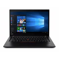 Ноутбук Lenovo ThinkPad x390