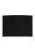 Ноутбук MSI MSI GF63 Thin 11UD-883HU - 623773